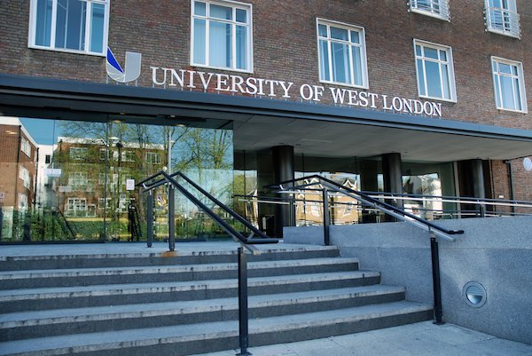 Masters In Hotel Management Uk Masters In Hotel Management Uk